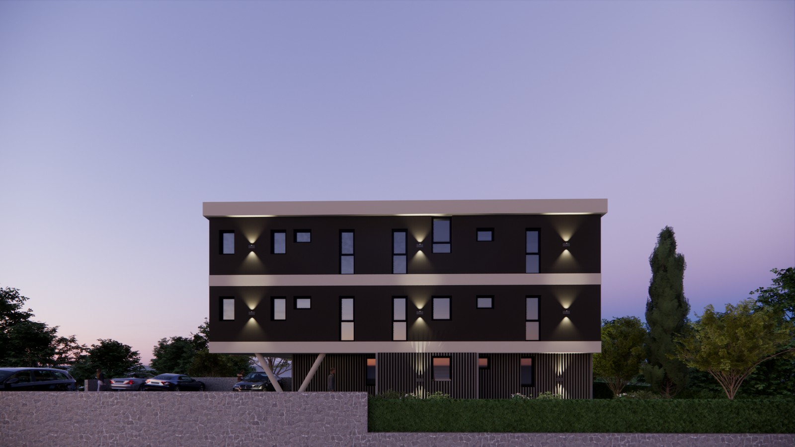 11