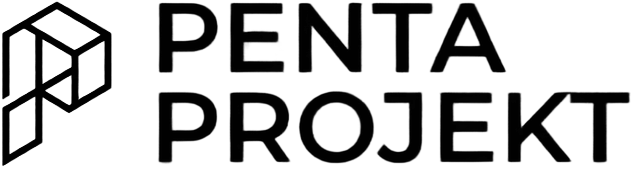 Penta Projekt